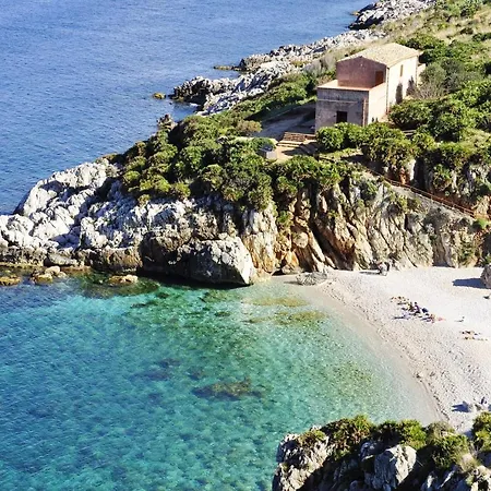 Holiday home Charming House In *