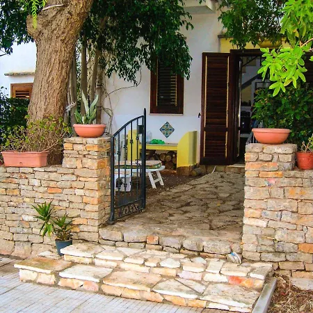Holiday home Charming House In