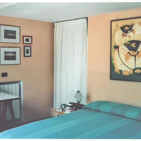 Charming House In Holiday home *
